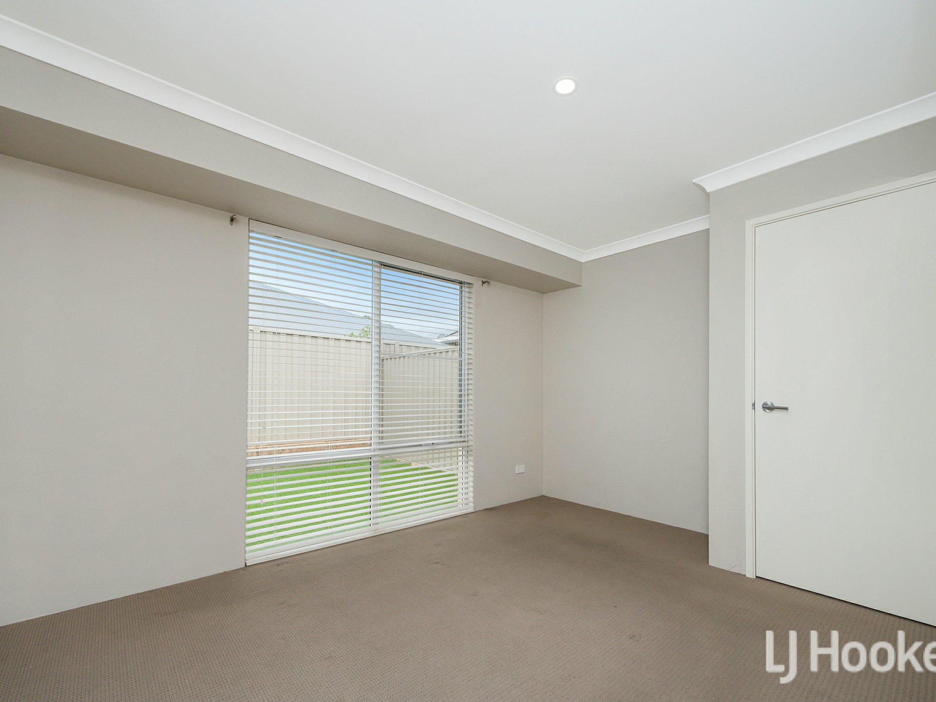 19A Banjong Street, MARTIN