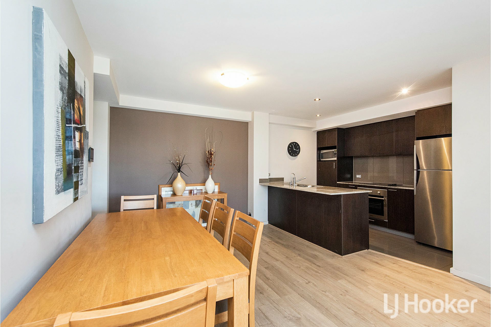 91/369 Hay Street, PERTH