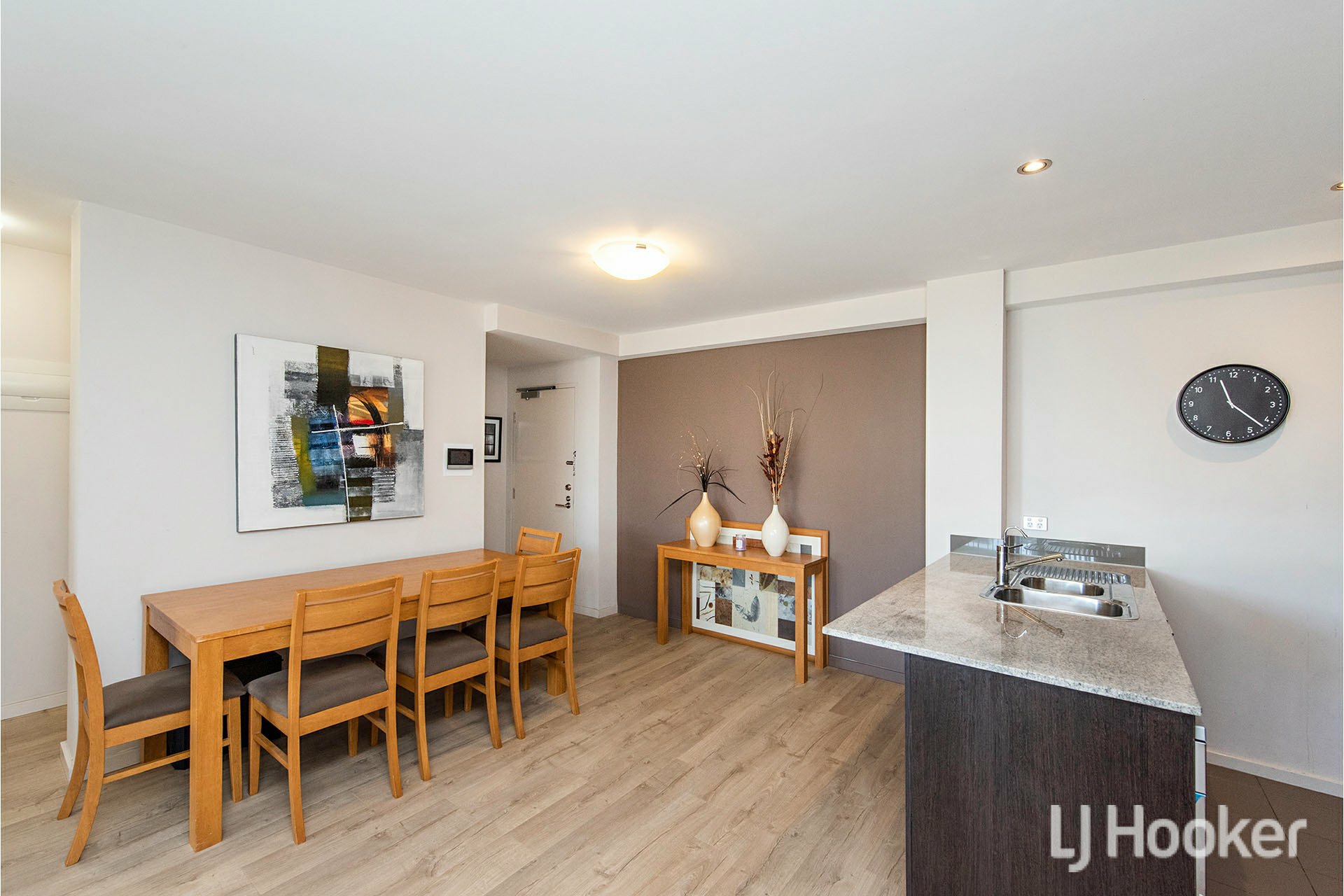 91/369 Hay Street, PERTH