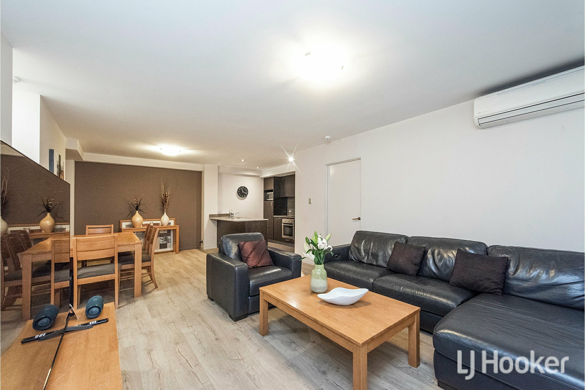 91/369 Hay Street, PERTH