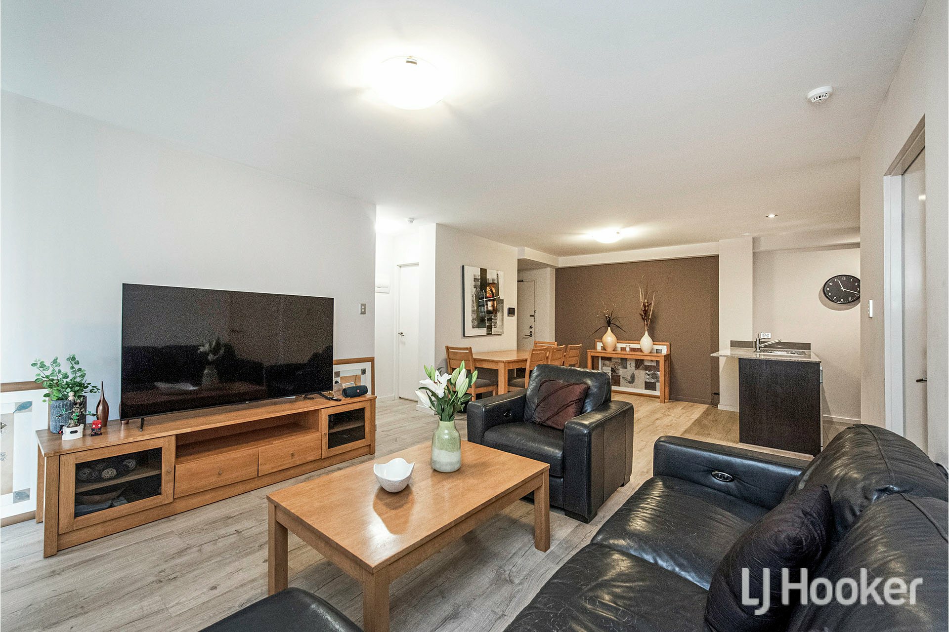91/369 Hay Street, PERTH