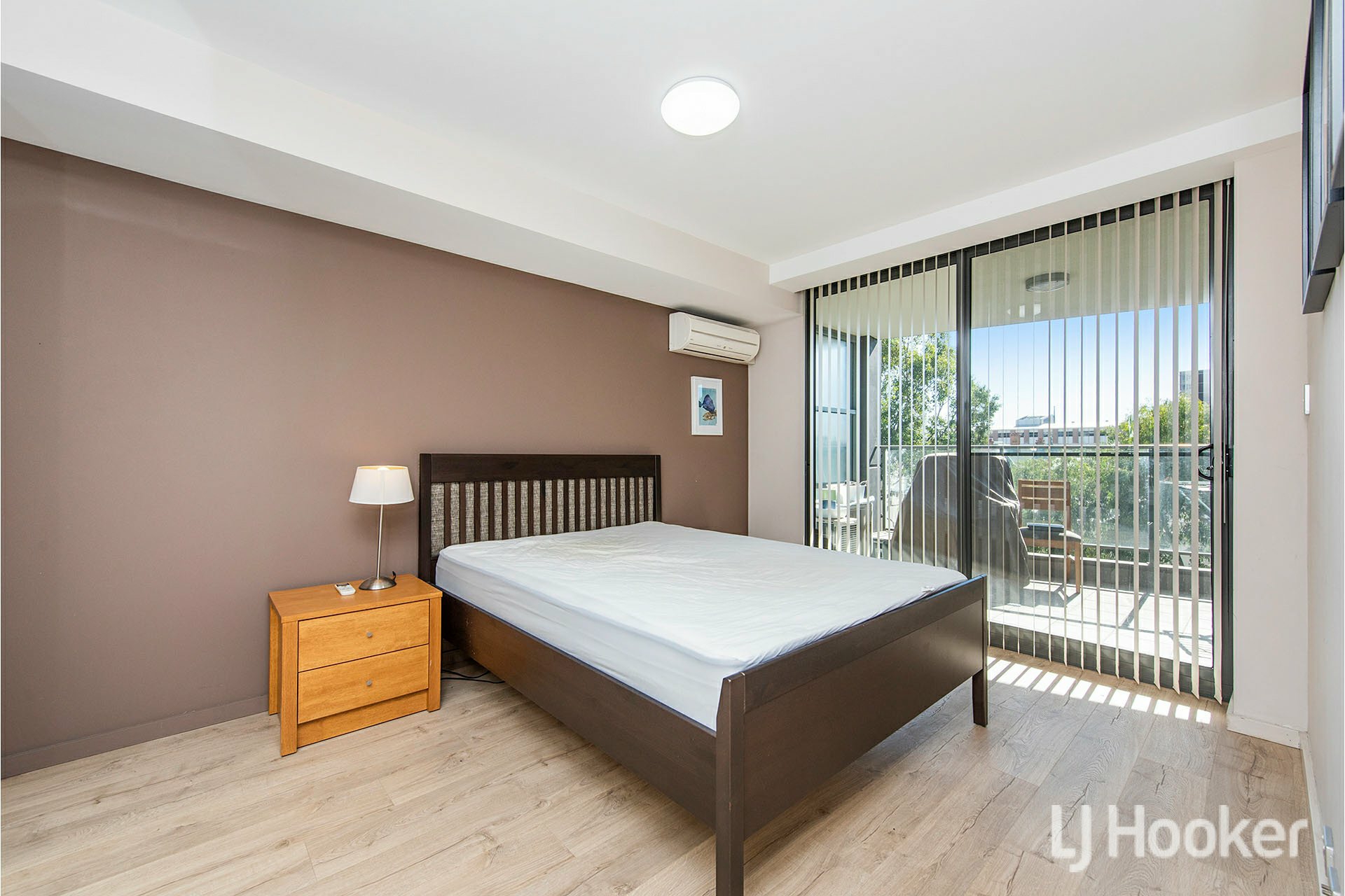 91/369 Hay Street, PERTH