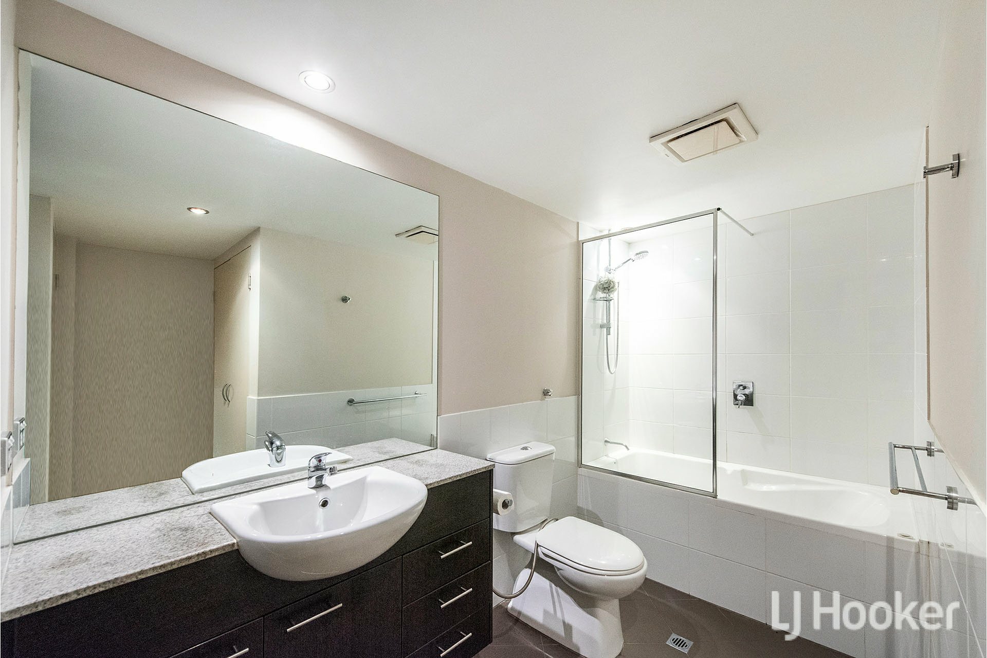 91/369 Hay Street, PERTH