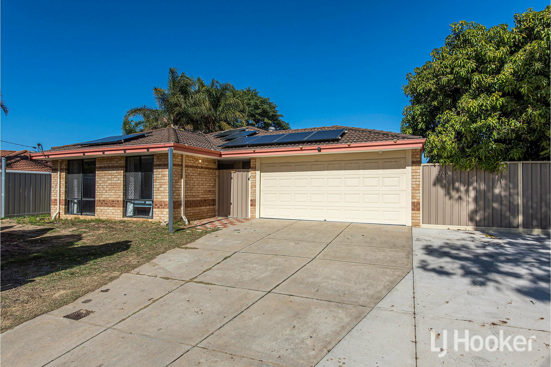 211 Kenwick Road, KENWICK