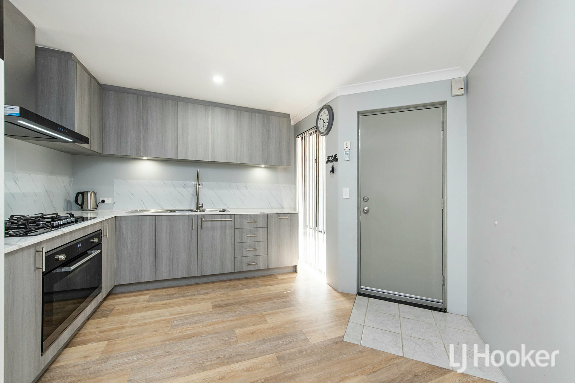 211 Kenwick Road, KENWICK