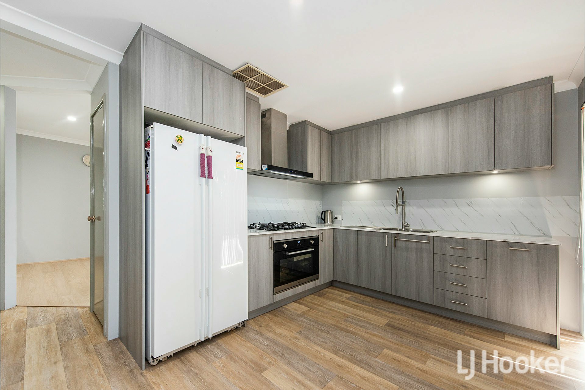 211 Kenwick Road, KENWICK