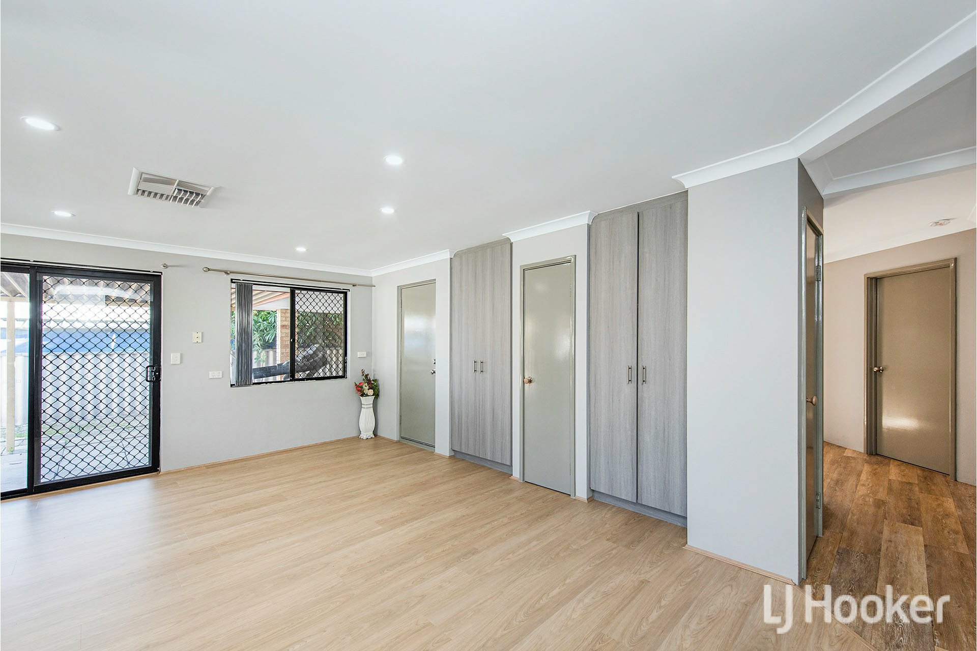 211 Kenwick Road, KENWICK