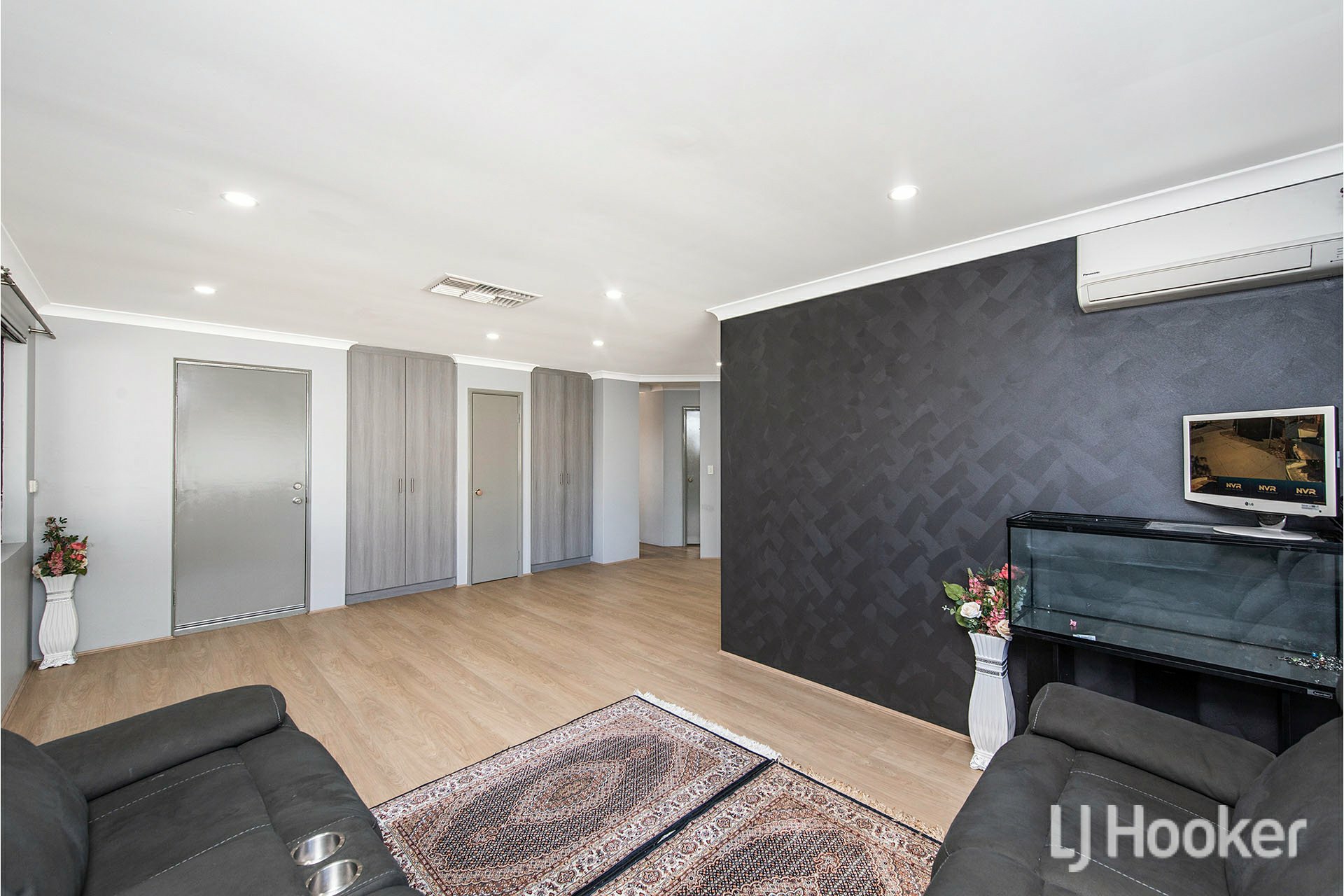 211 Kenwick Road, KENWICK