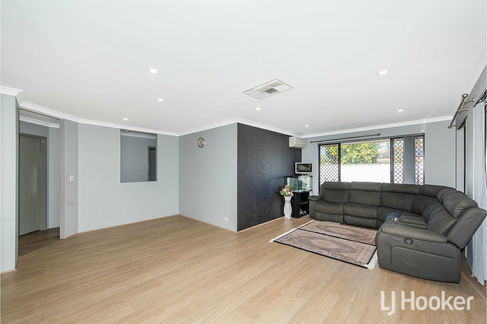 211 Kenwick Road, KENWICK