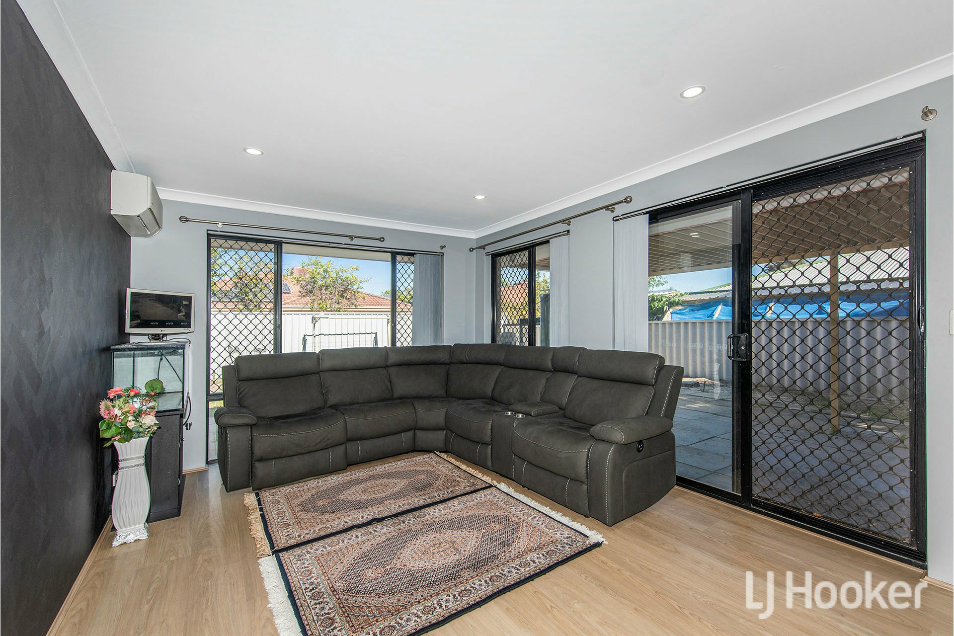 211 Kenwick Road, KENWICK