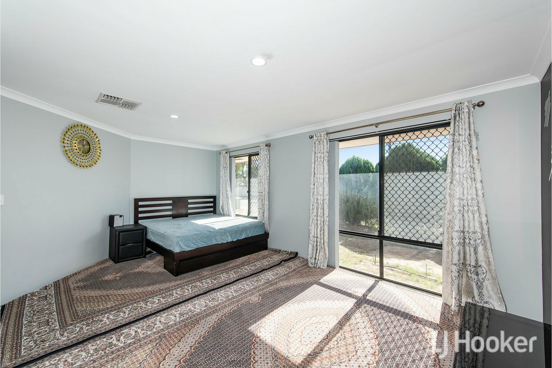 211 Kenwick Road, KENWICK