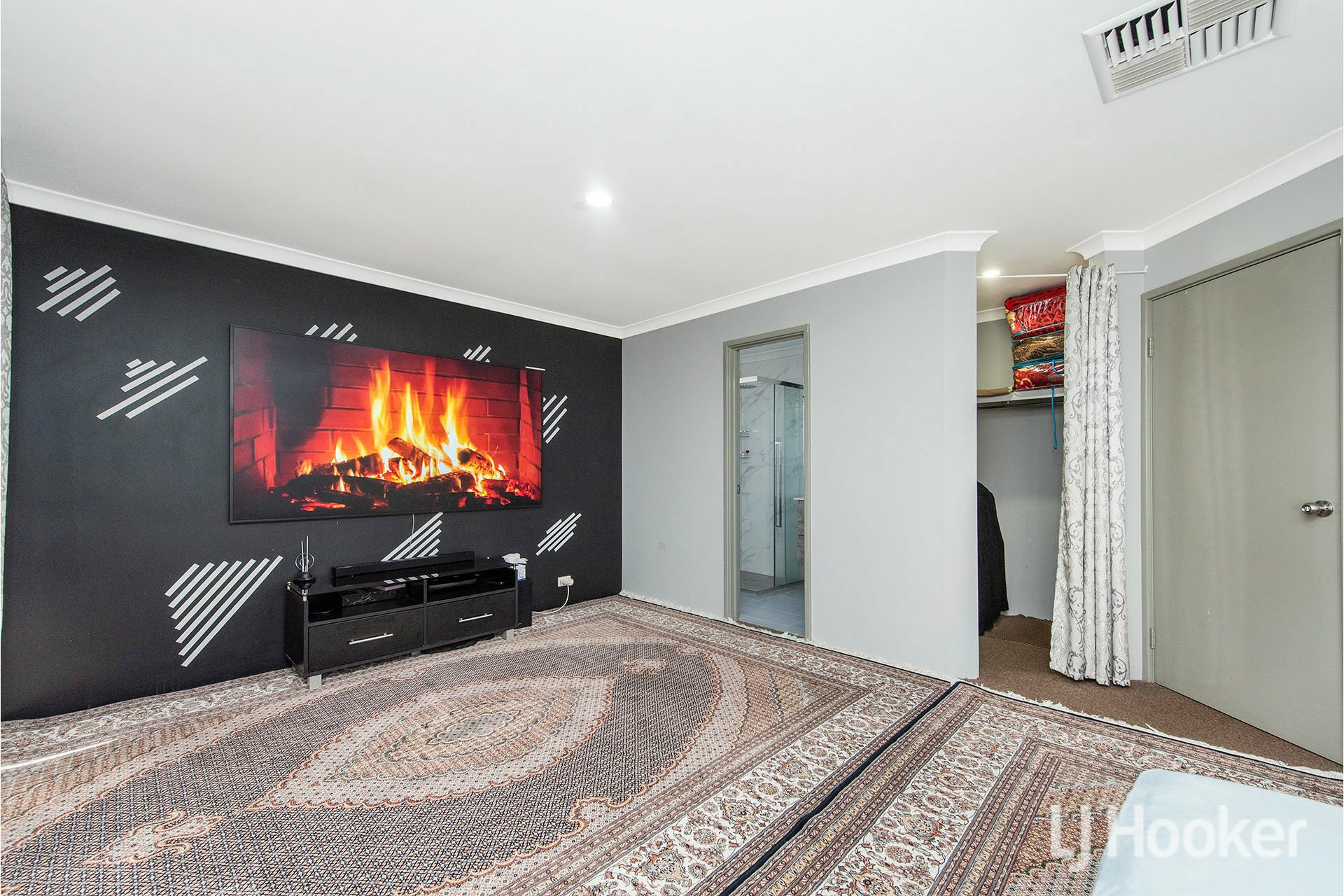 211 Kenwick Road, KENWICK