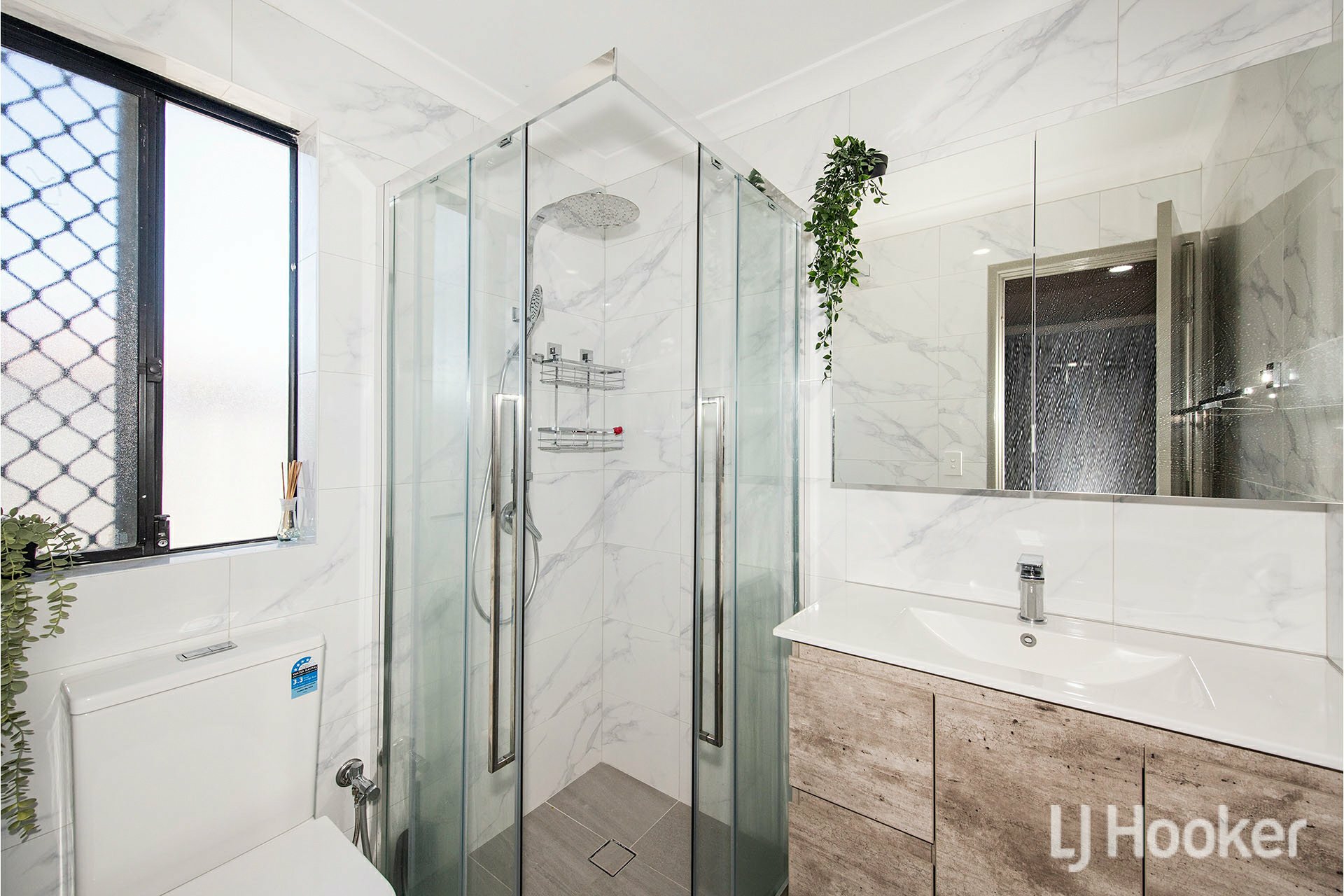 211 Kenwick Road, KENWICK