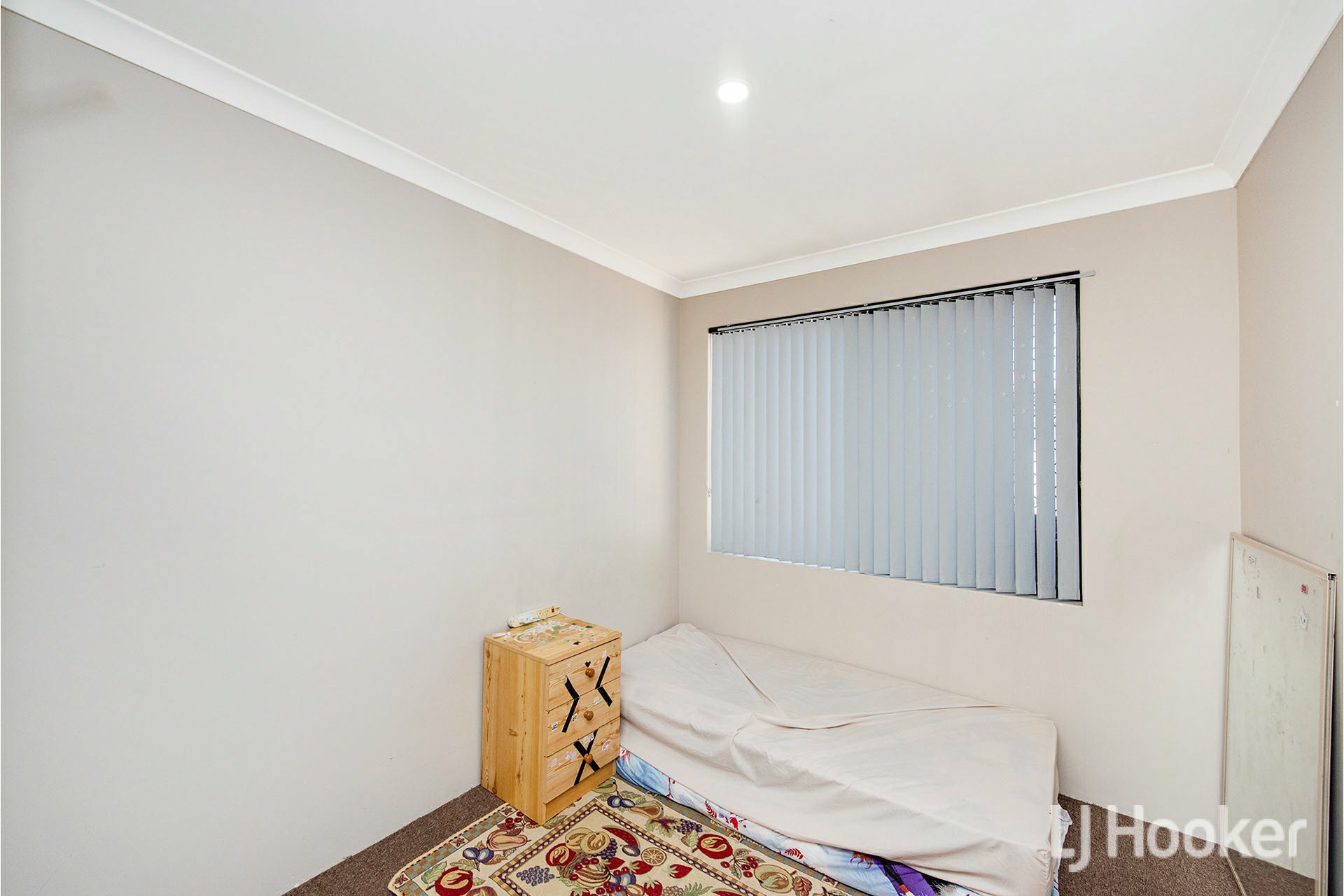211 Kenwick Road, KENWICK