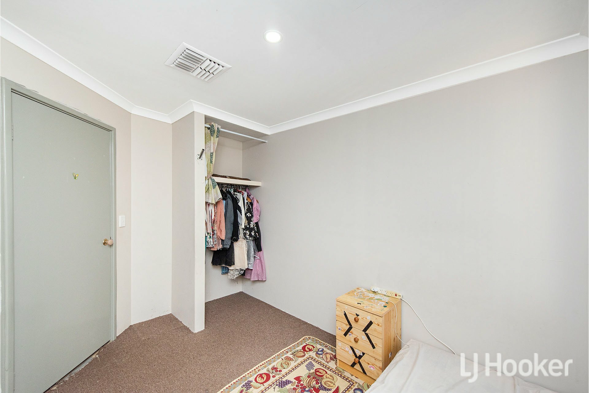 211 Kenwick Road, KENWICK