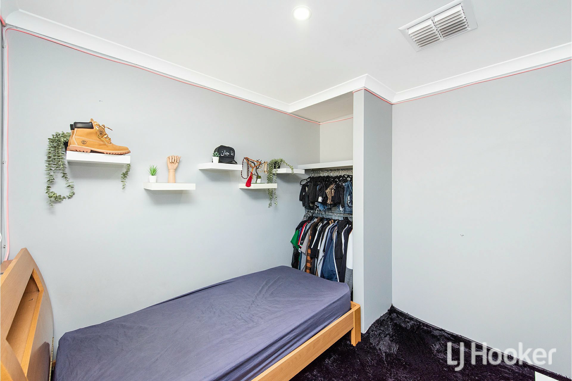211 Kenwick Road, KENWICK