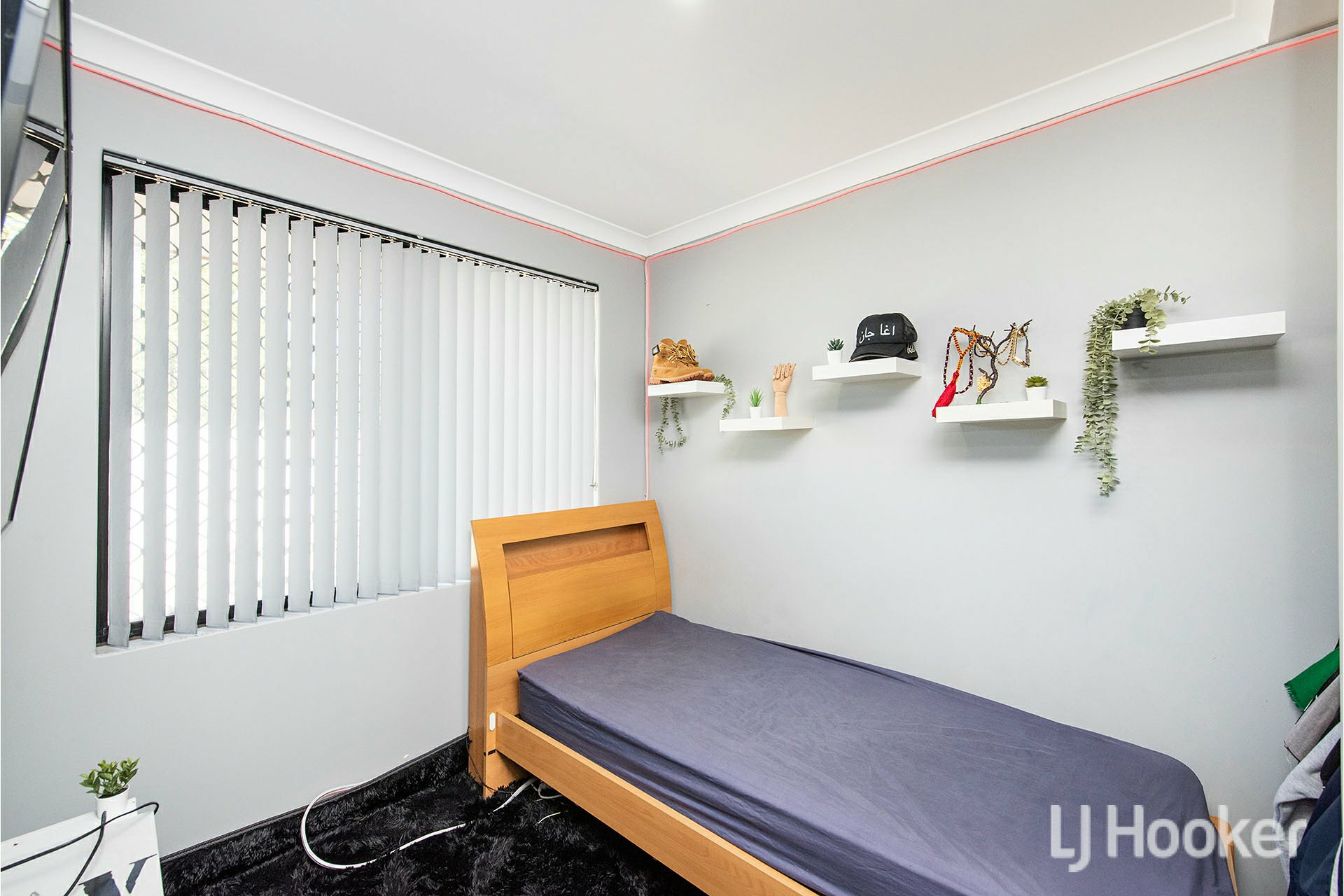 211 Kenwick Road, KENWICK