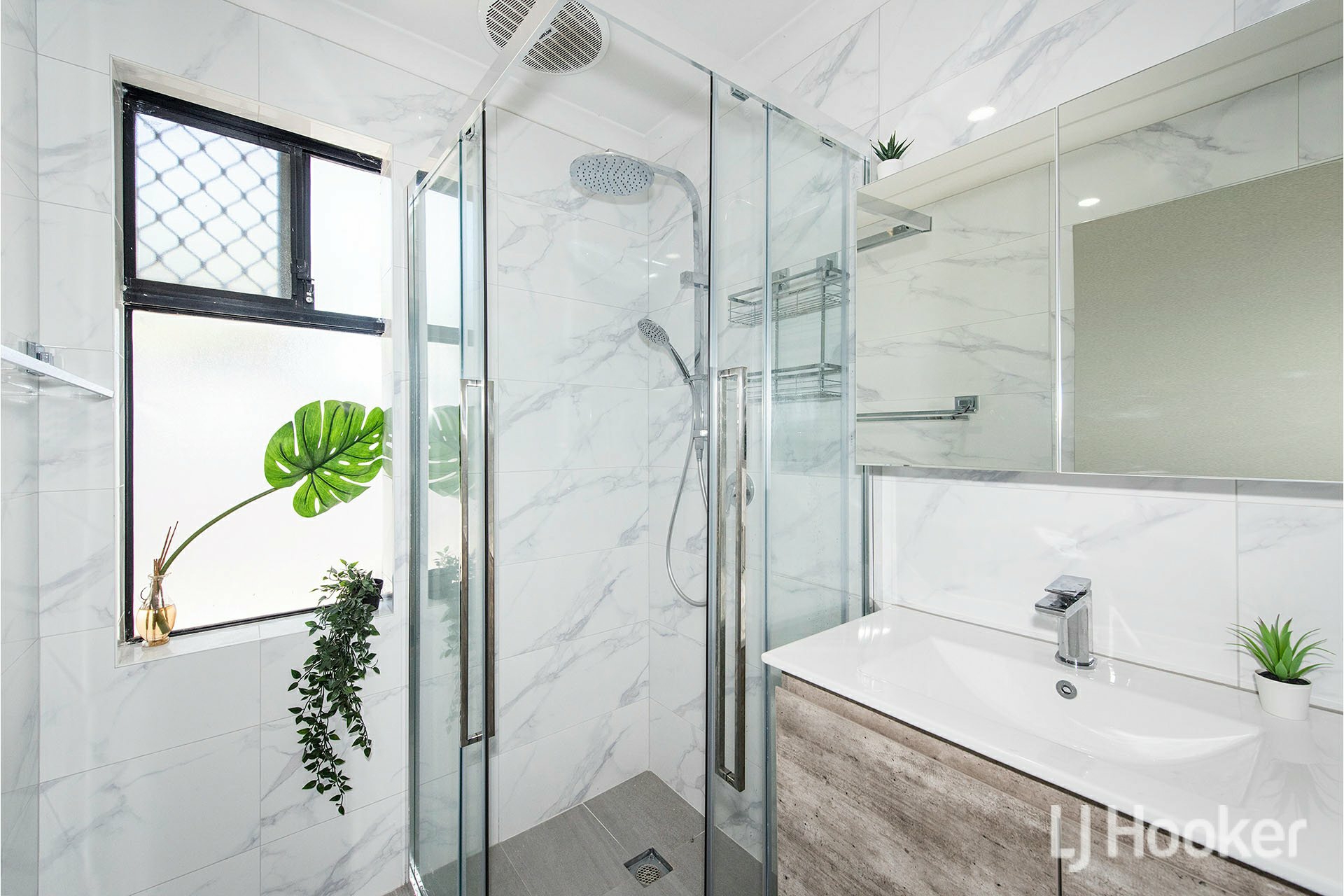 211 Kenwick Road, KENWICK