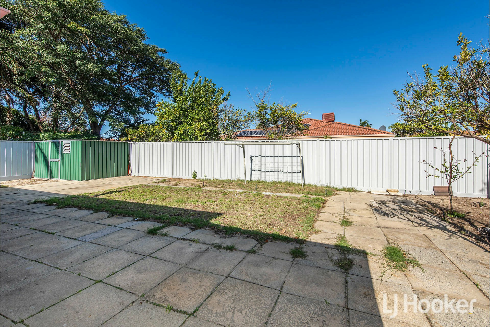 211 Kenwick Road, KENWICK
