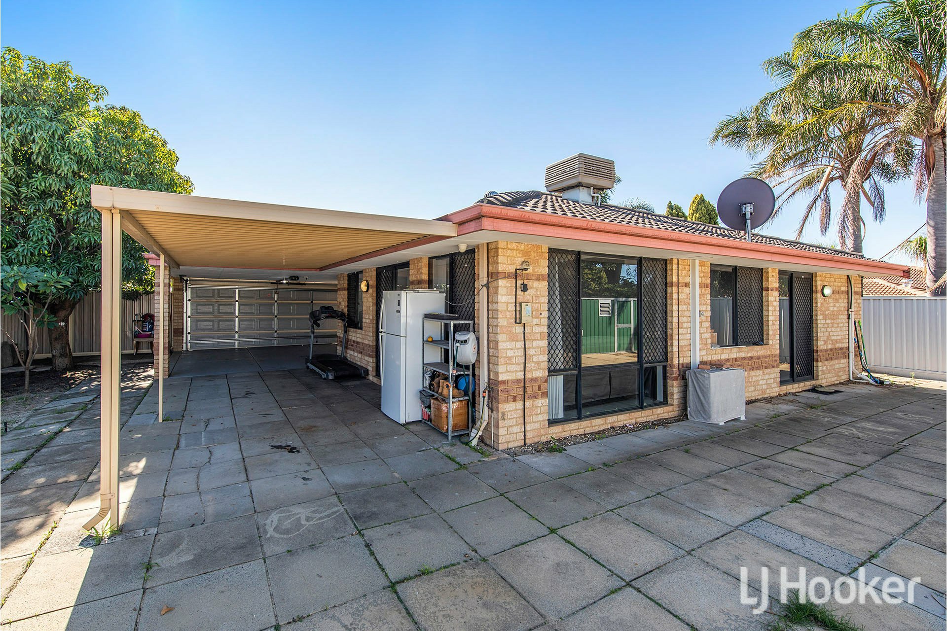 211 Kenwick Road, KENWICK