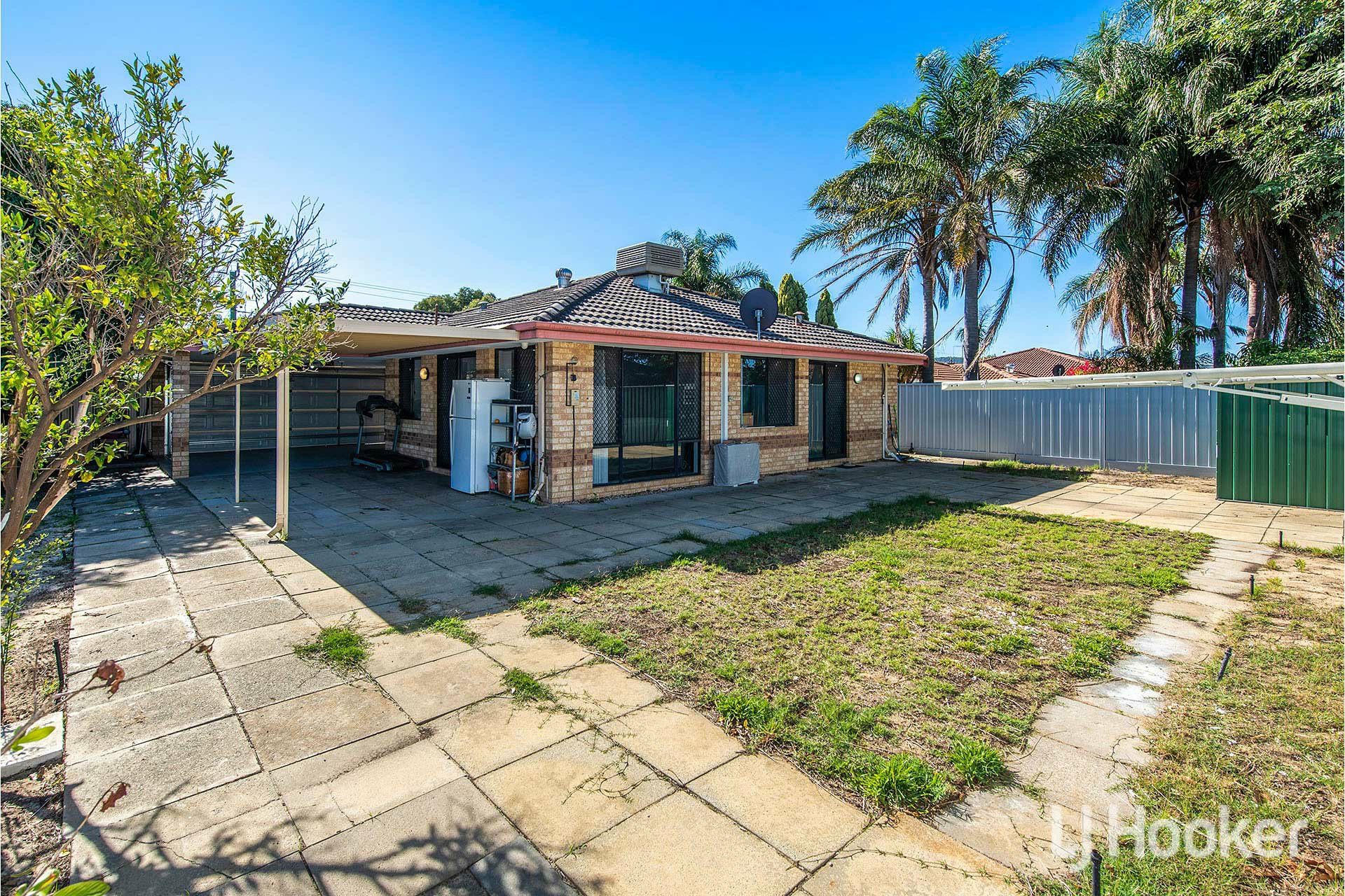 211 Kenwick Road, KENWICK