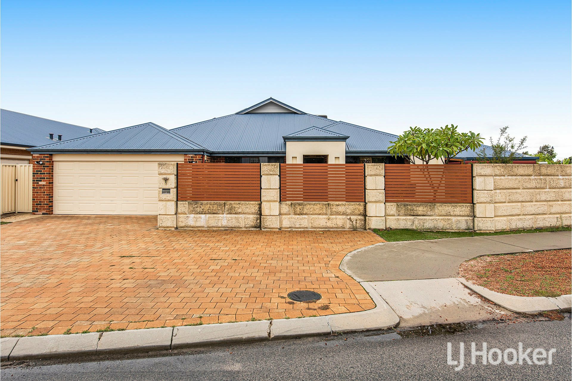 1 Southampton Drive, PIARA WATERS