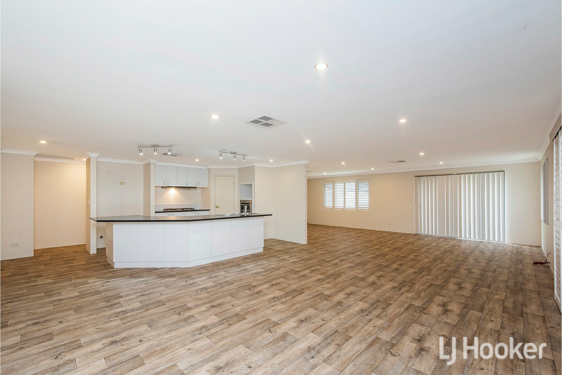 1 Southampton Drive, PIARA WATERS
