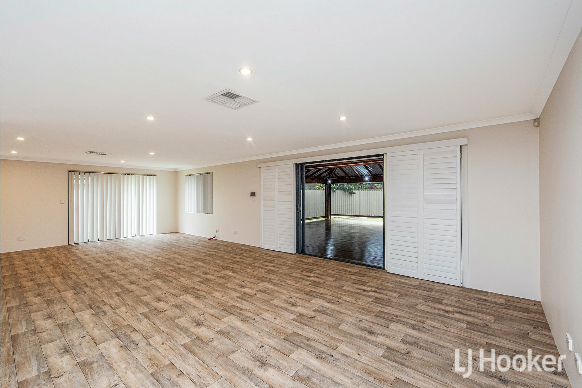1 Southampton Drive, PIARA WATERS