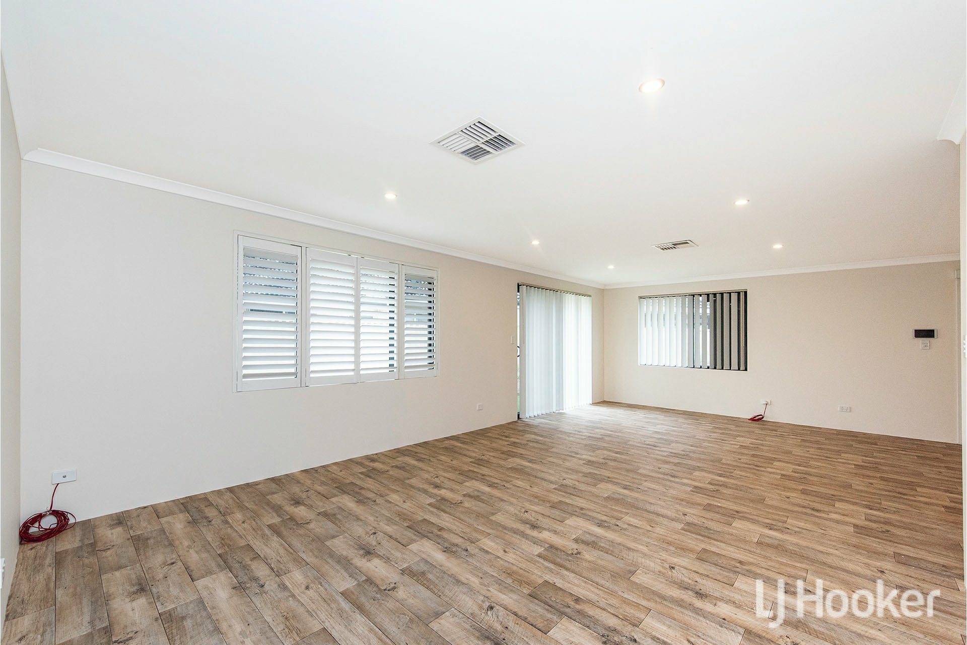 1 Southampton Drive, PIARA WATERS