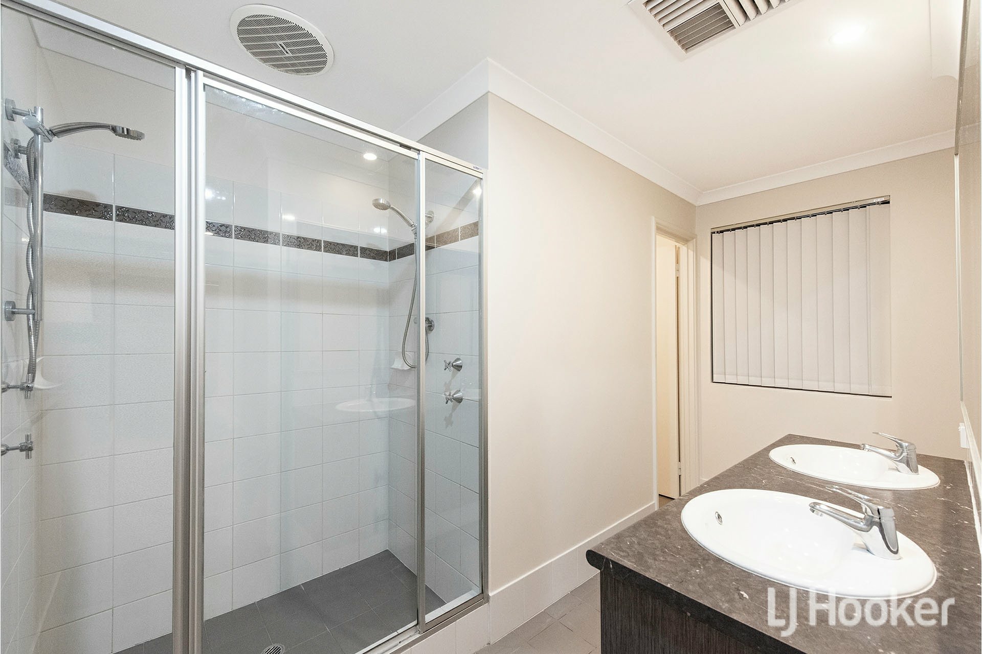 1 Southampton Drive, PIARA WATERS