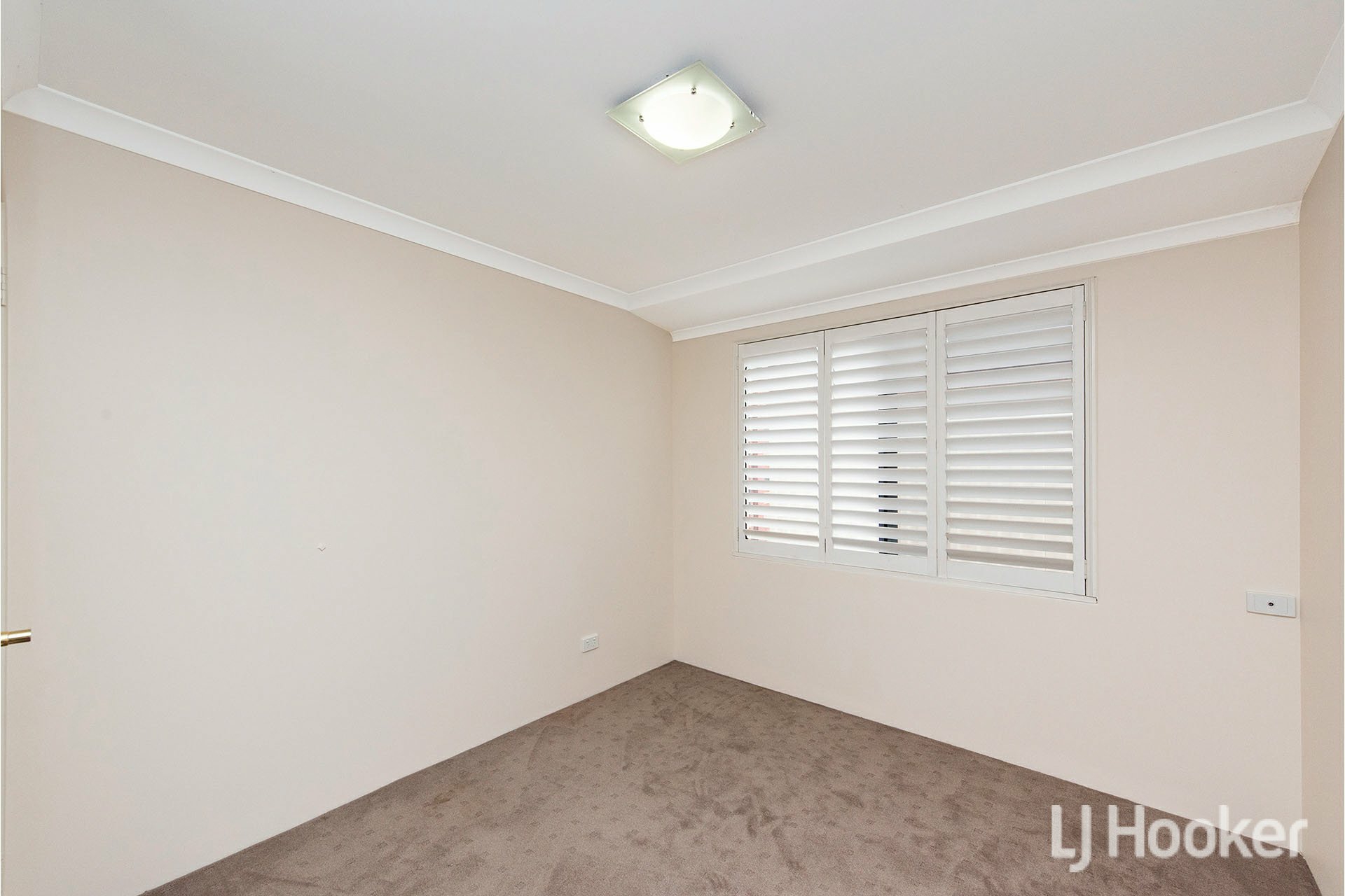 1 Southampton Drive, PIARA WATERS
