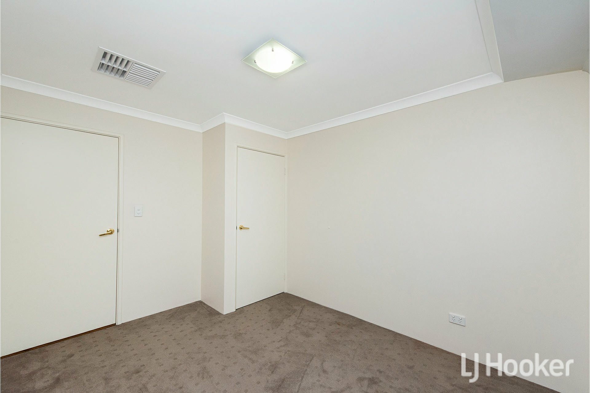 1 Southampton Drive, PIARA WATERS