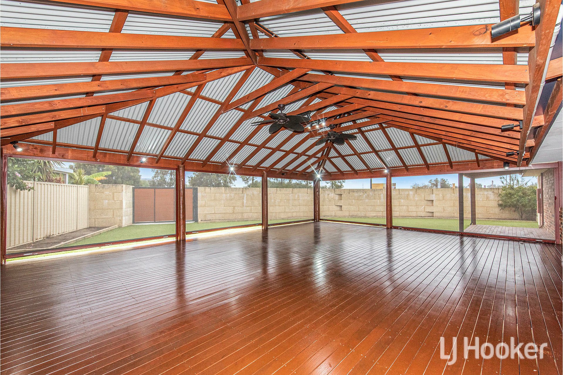 1 Southampton Drive, PIARA WATERS