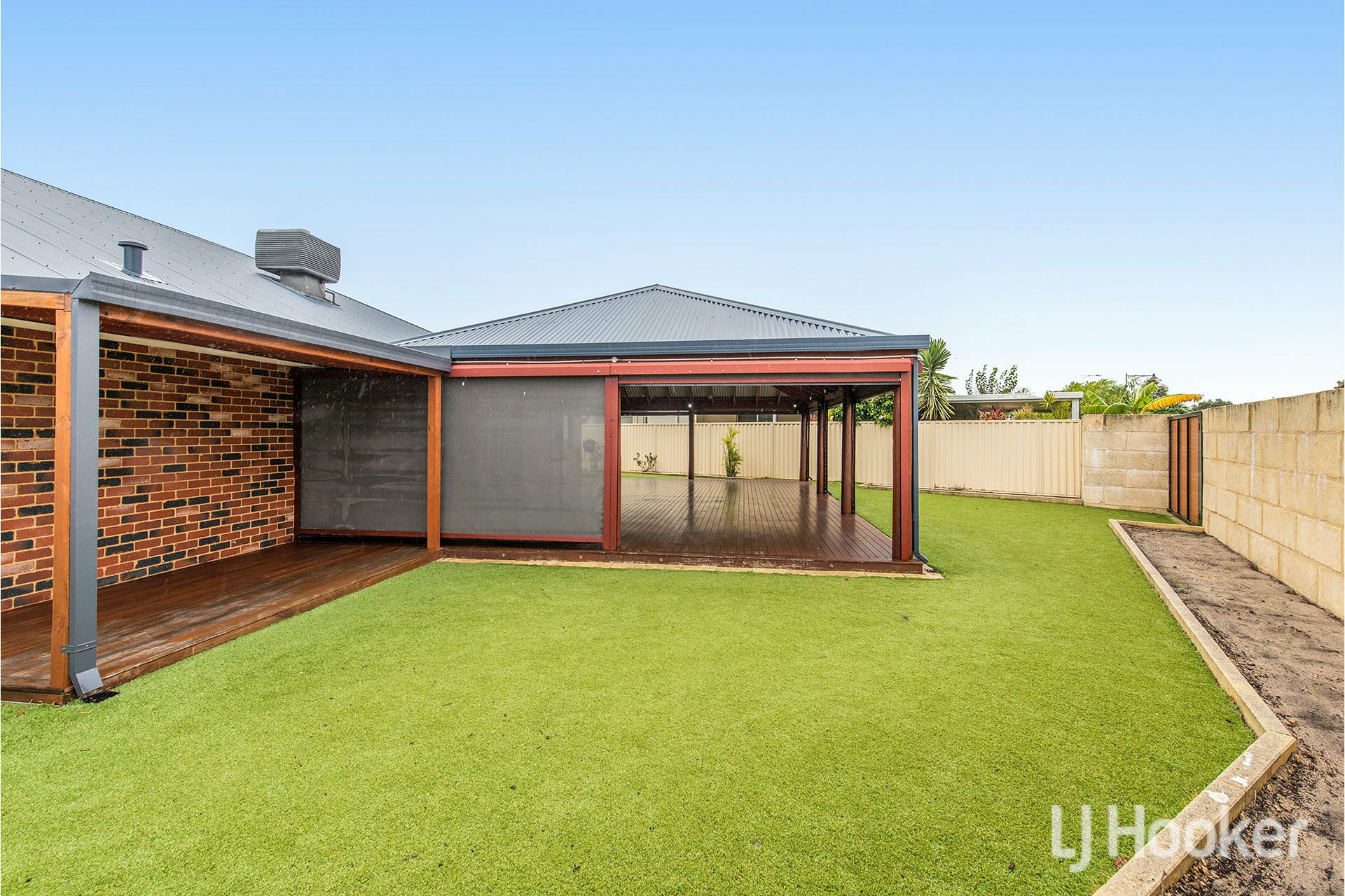 1 Southampton Drive, PIARA WATERS