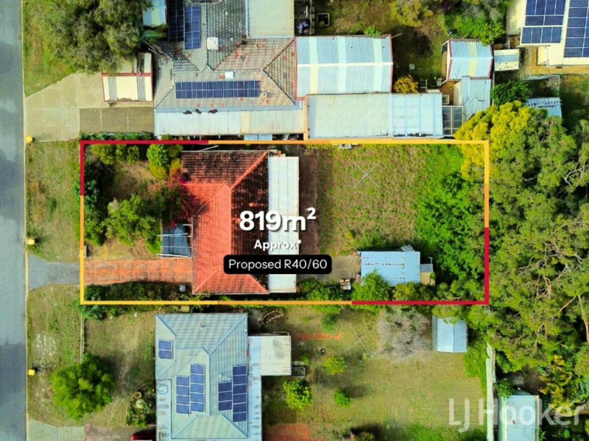 27 Watson Street, GOSNELLS