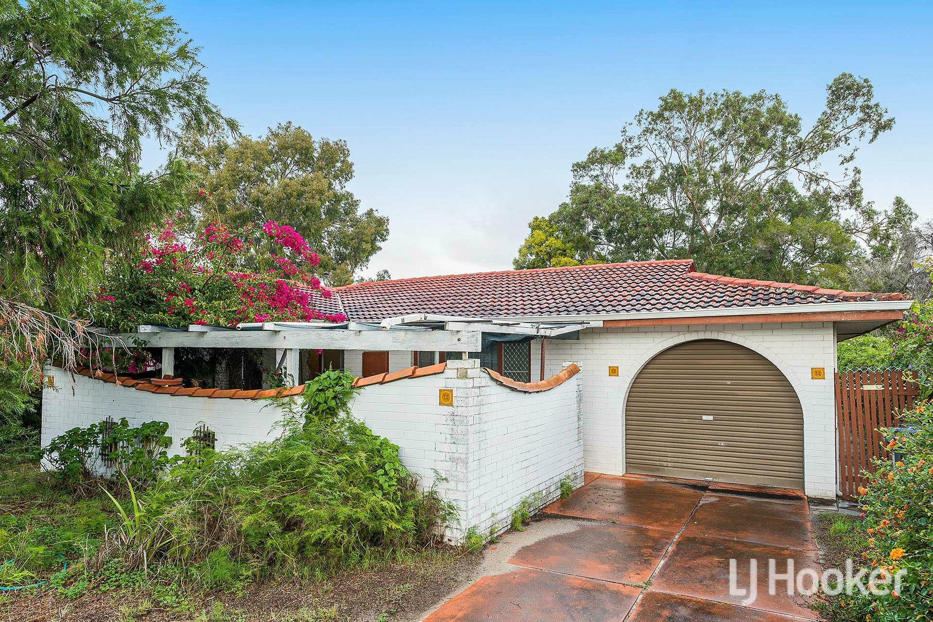 27 Watson Street, GOSNELLS