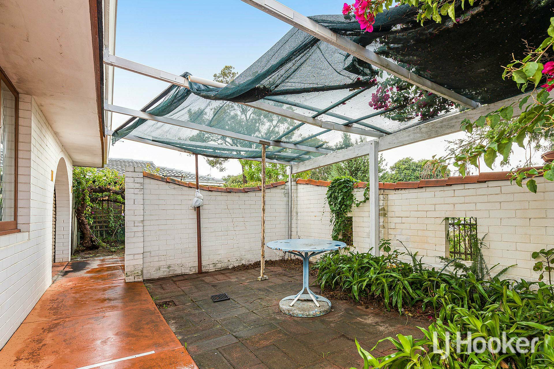 27 Watson Street, GOSNELLS