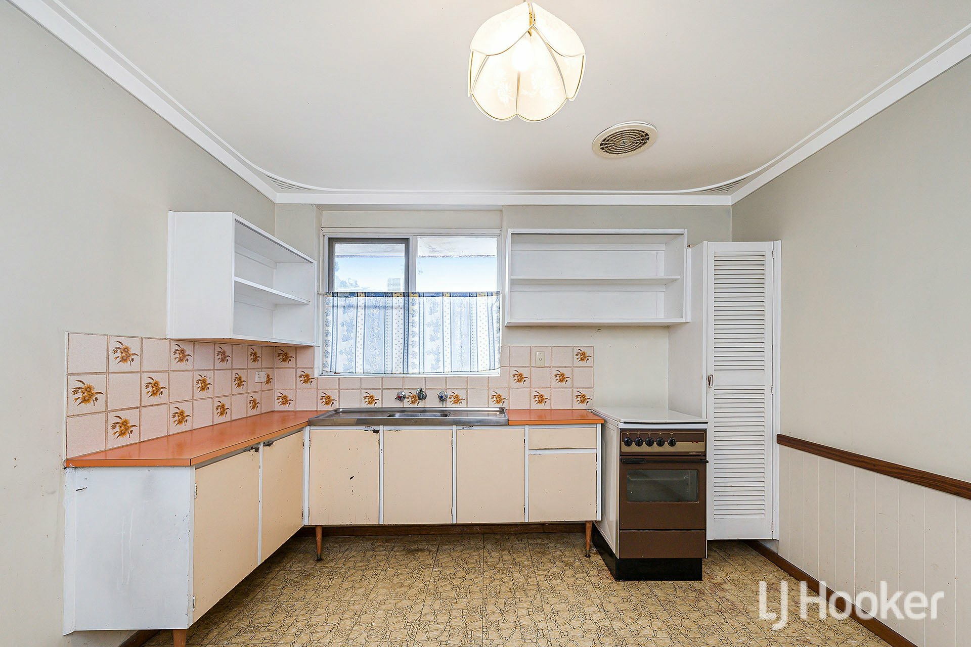 27 Watson Street, GOSNELLS