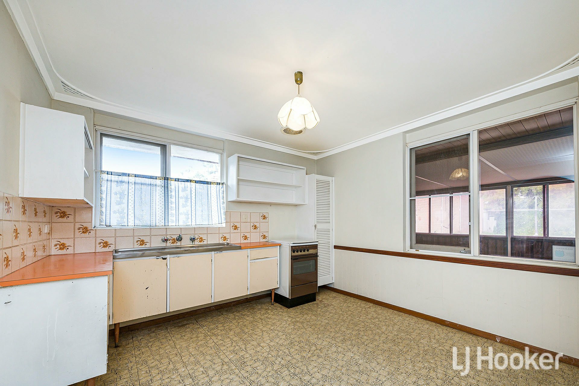 27 Watson Street, GOSNELLS