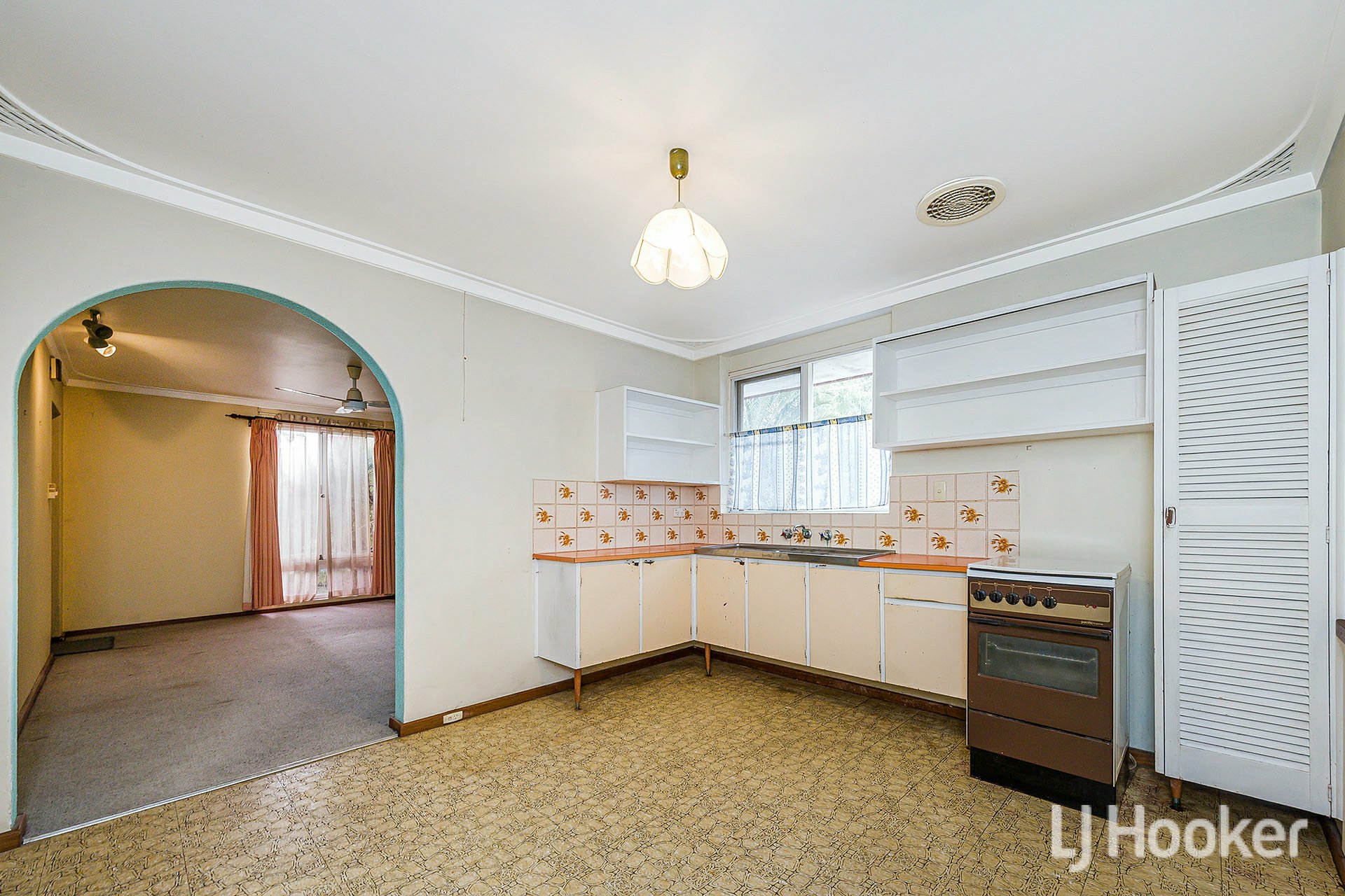 27 Watson Street, GOSNELLS