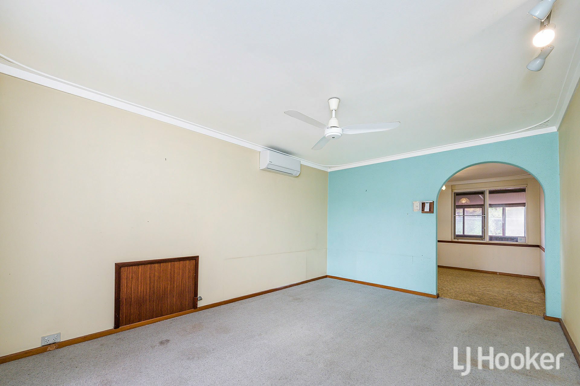 27 Watson Street, GOSNELLS