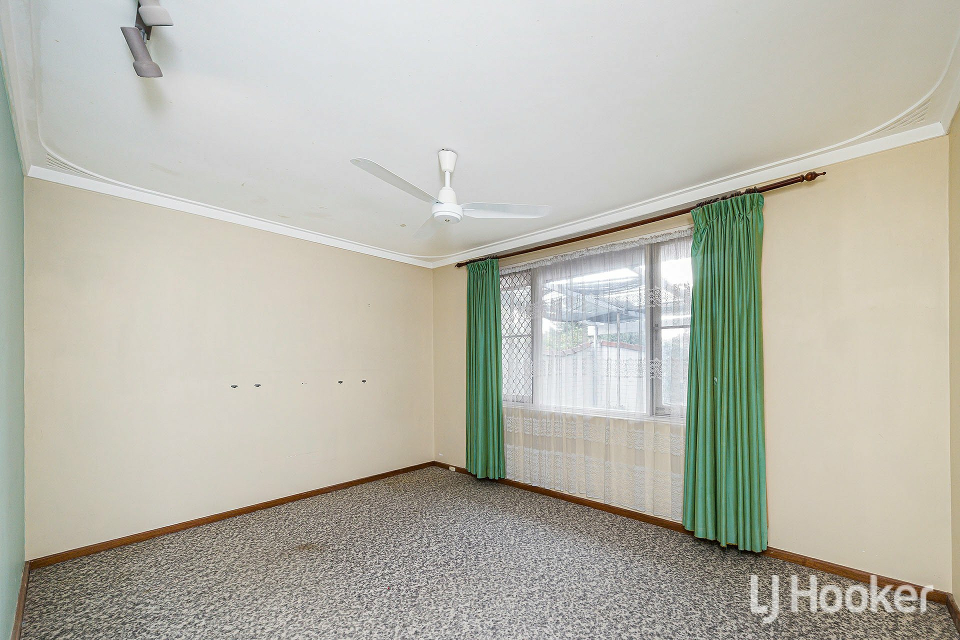 27 Watson Street, GOSNELLS