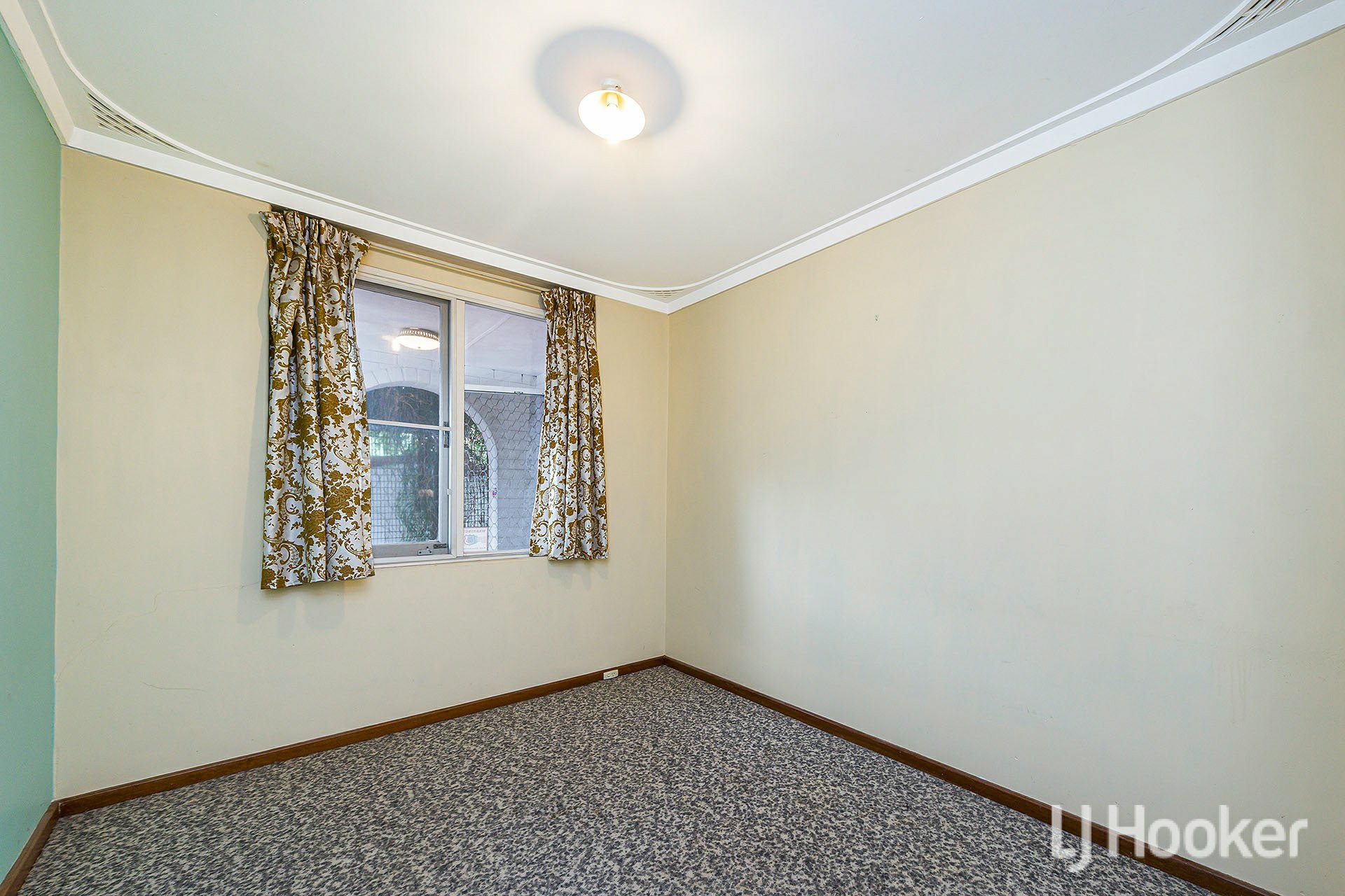 27 Watson Street, GOSNELLS