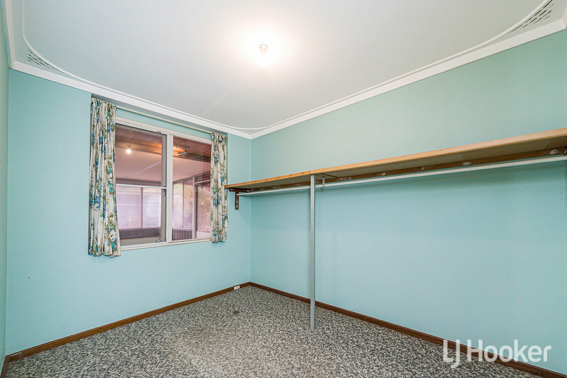27 Watson Street, GOSNELLS
