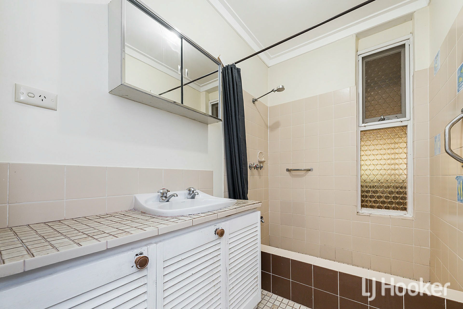 27 Watson Street, GOSNELLS