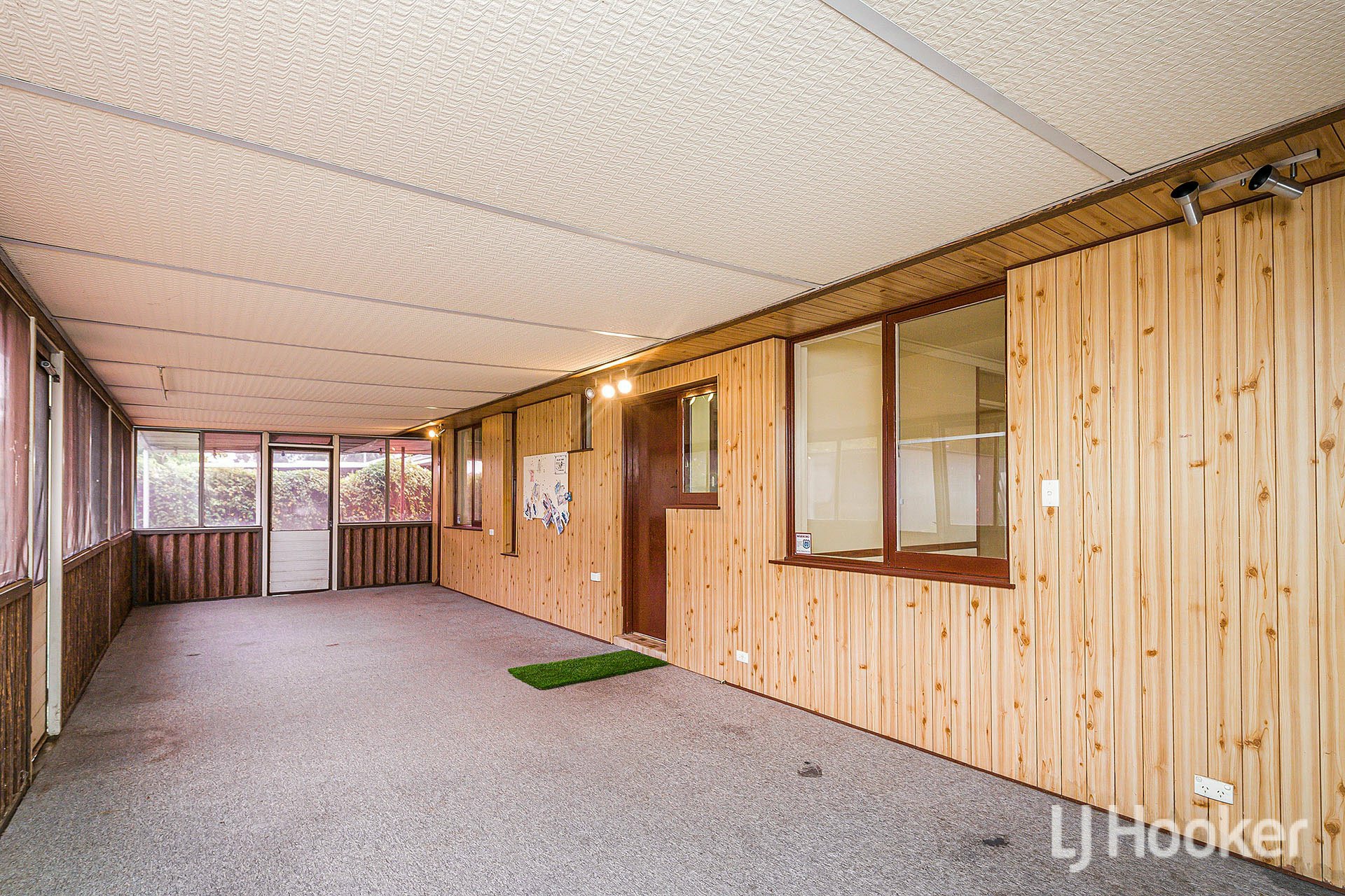 27 Watson Street, GOSNELLS