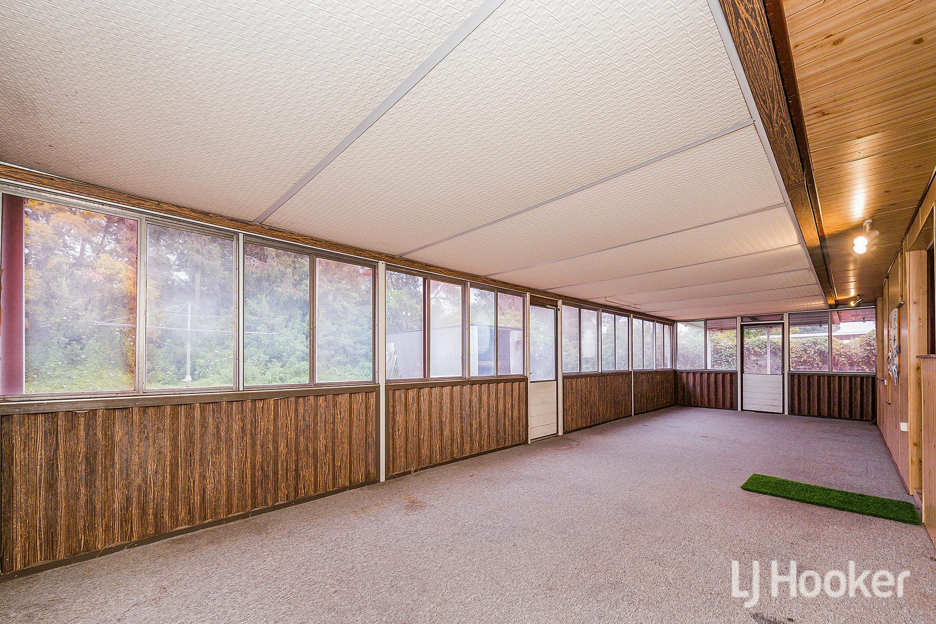 27 Watson Street, GOSNELLS