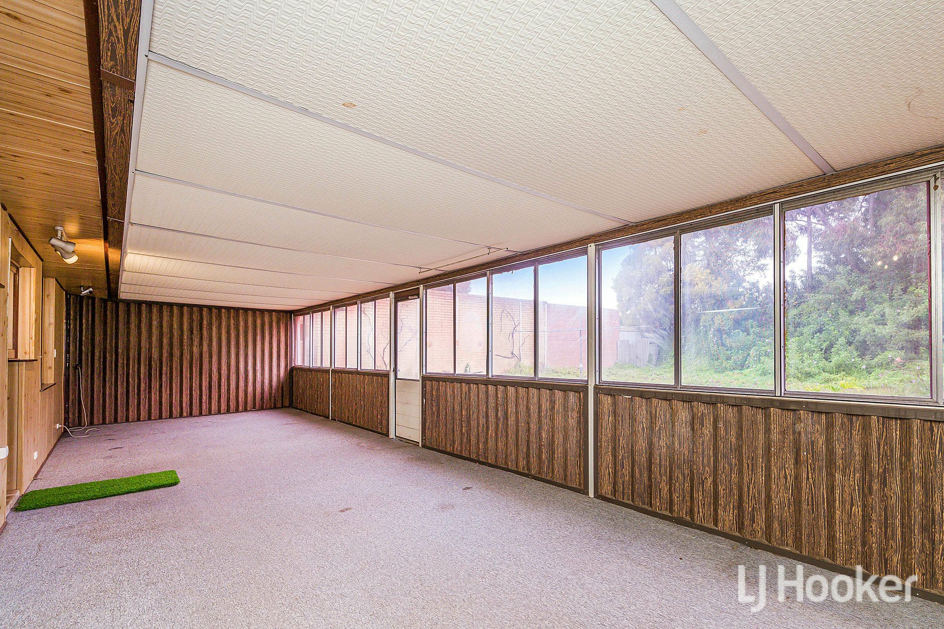 27 Watson Street, GOSNELLS