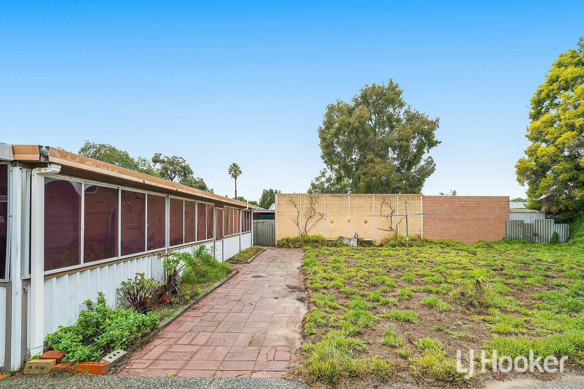 27 Watson Street, GOSNELLS