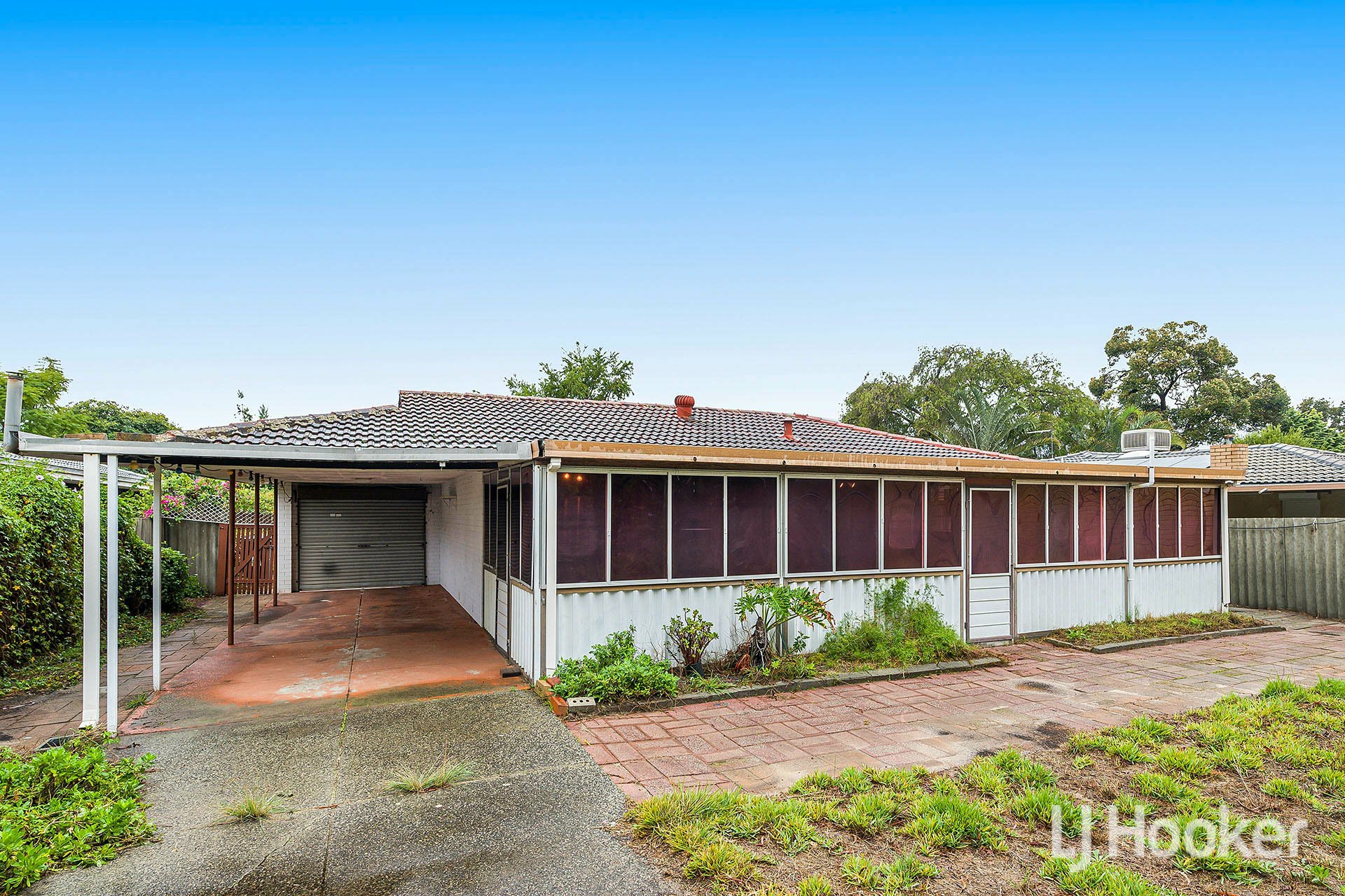 27 Watson Street, GOSNELLS
